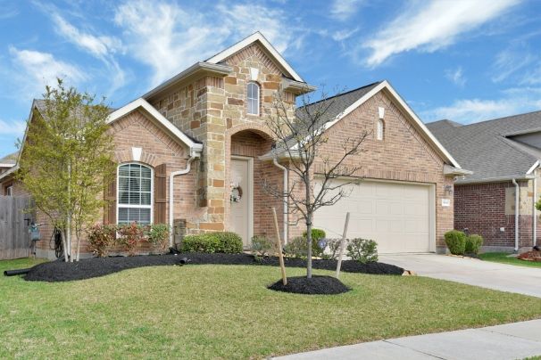 https://AnthonyP.NewConstructionHomesForYou.com