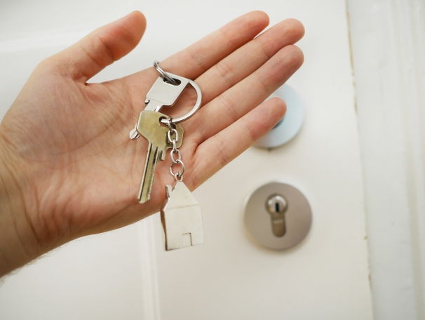 https://AnthonyP.StopRentingStartOwning.com